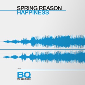 Happiness - Single