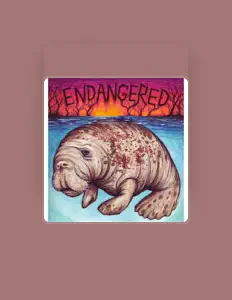Listen to Scandalmongers, watch music videos, read bio, see tour dates & more!