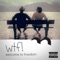 Welcome To Freedom - Wtf! lyrics