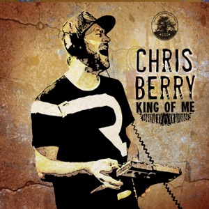 King of Me