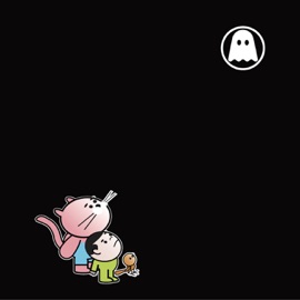 Making It Pay Dabrye