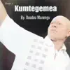 Doudou Manengu - Usinipite Mwokozi