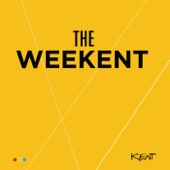 The Weekent artwork