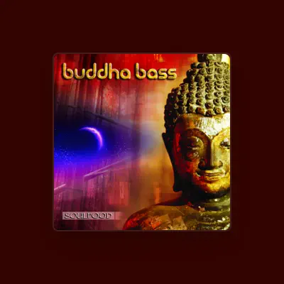 Listen to Buddha Bass, watch music videos, read bio, see tour dates & more!