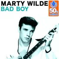 Bad Boy