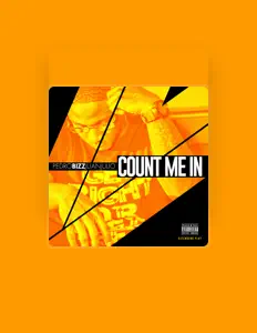 Pedro Bizz Juanjulio dinle, müzik videolarını izle, biyografisini oku, tur tarihlerini ve daha fazlasını gör!