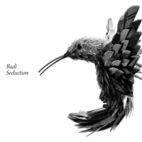 Seduction - Single - BaDi
