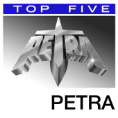 Top 5: Petra - EP - Petra