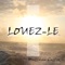 Amaury - Matthieu Cossiez lyrics