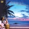Halau Hanalei (A Hall of Rain at Hanalei) - Halau Hula Ka No'eau lyrics