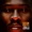 Mosquito Song - SEUN KUTI