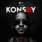 Konsey (English Version) [feat. TonyMix] - J Perry lyrics
