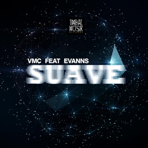 Suave (feat. Evanns)