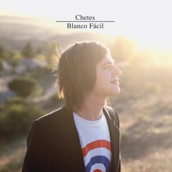 Chetes - Completamente