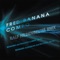 Mañana (Ralf Hildenbeutel Clubmix Remix) - Fred Banana Combo lyrics