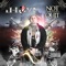 My Environment (feat. Killa Sha) - J-Love lyrics