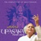 Raghupati Raghav Rajaram (Dhun) - Pandit Jasraj lyrics