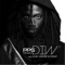 DIW (feat. Guan Abass & Kokayi) - PPS the Writah lyrics