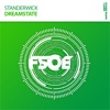 STANDERWICK — Dreamstate