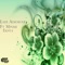 Ekhaya (feat. Mpumi) - Ladi Adiosoul lyrics