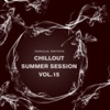 Chillout Summer Session Vol.15, 2015