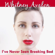 I've Never Seen Breaking Bad - Whitney Avalon