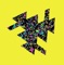 Turn It Up - Factory Floor lyrics