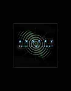 Listen to Axodry, watch music videos, read bio, see tour dates & more!