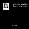 My Blue Heaven