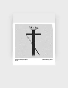 收听 Besso & Vaxo Melkadze、观看音乐视频、阅读小传、查看巡演日期等 ！