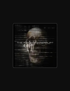 Listen to The Pattern Interrupt, watch music videos, read bio, see tour dates & more!