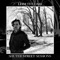 I Wanna Go Back - Liam Titcomb lyrics