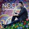 Noel Cabangon - Panaginip