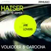 Stream & download HAISER - Single