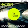 HAISER - Single