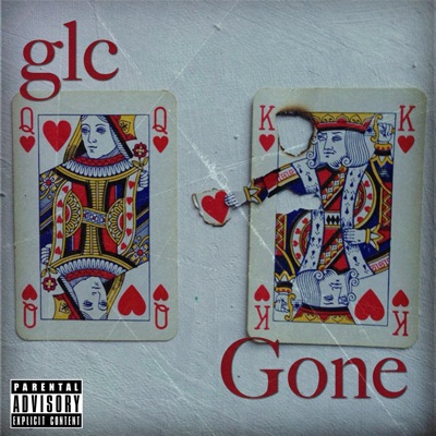 Gone - Single