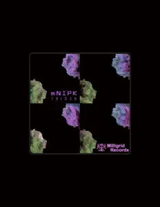 Listen to mNIPK, watch music videos, read bio, see tour dates & more!