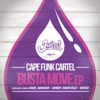 Cape Funk Cartel