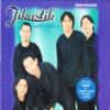 Jikustik - Seribu Tahun Lamanya