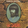 Harvey Mandel - Uno Ino