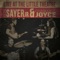 Nutbush City Limits - Ron Sayer Jr & Charlotte Joyce lyrics
