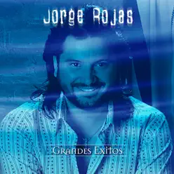 Serie De Oro - Jorge Rojas