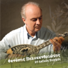 20 Laikes Stigmes - Thanasis Polikandriotis - Various Artists