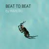 Stream & download Beat to Beat - Single