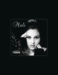 Listen to Mali, watch music videos, read bio, see tour dates & more!