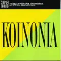 Around The Corner (Runt Hornet)