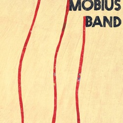 Mobius Band - City Vs Country