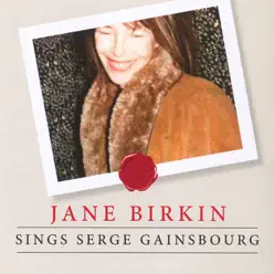 Jane Birkin Sings Serge Gainsbourg Via Japan (Live) - Jane Birkin