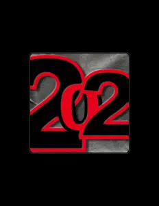 Listen to 202, watch music videos, read bio, see tour dates & more!