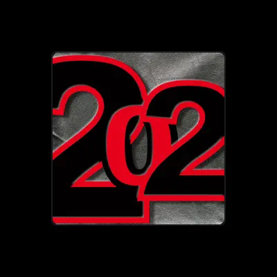 Listen to 202, watch music videos, read bio, see tour dates & more!